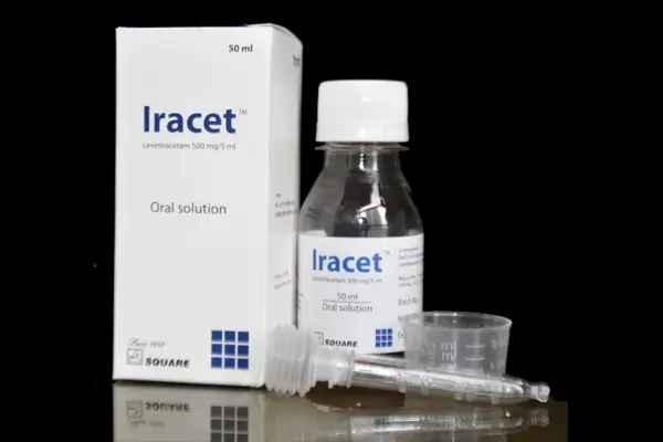 iracet-50-ml
